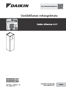 download